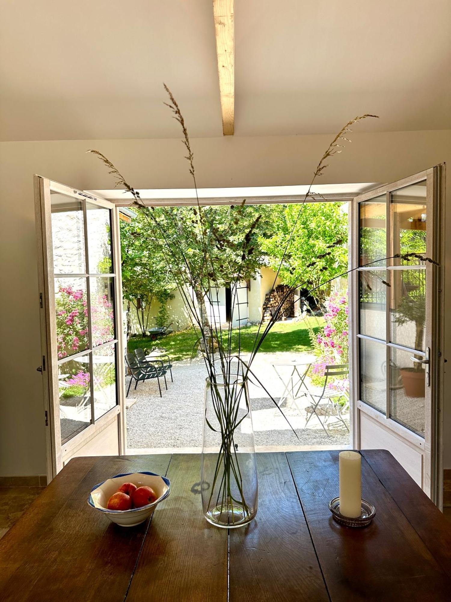 הוילה Cazillac Maison Fermontes מראה חיצוני תמונה