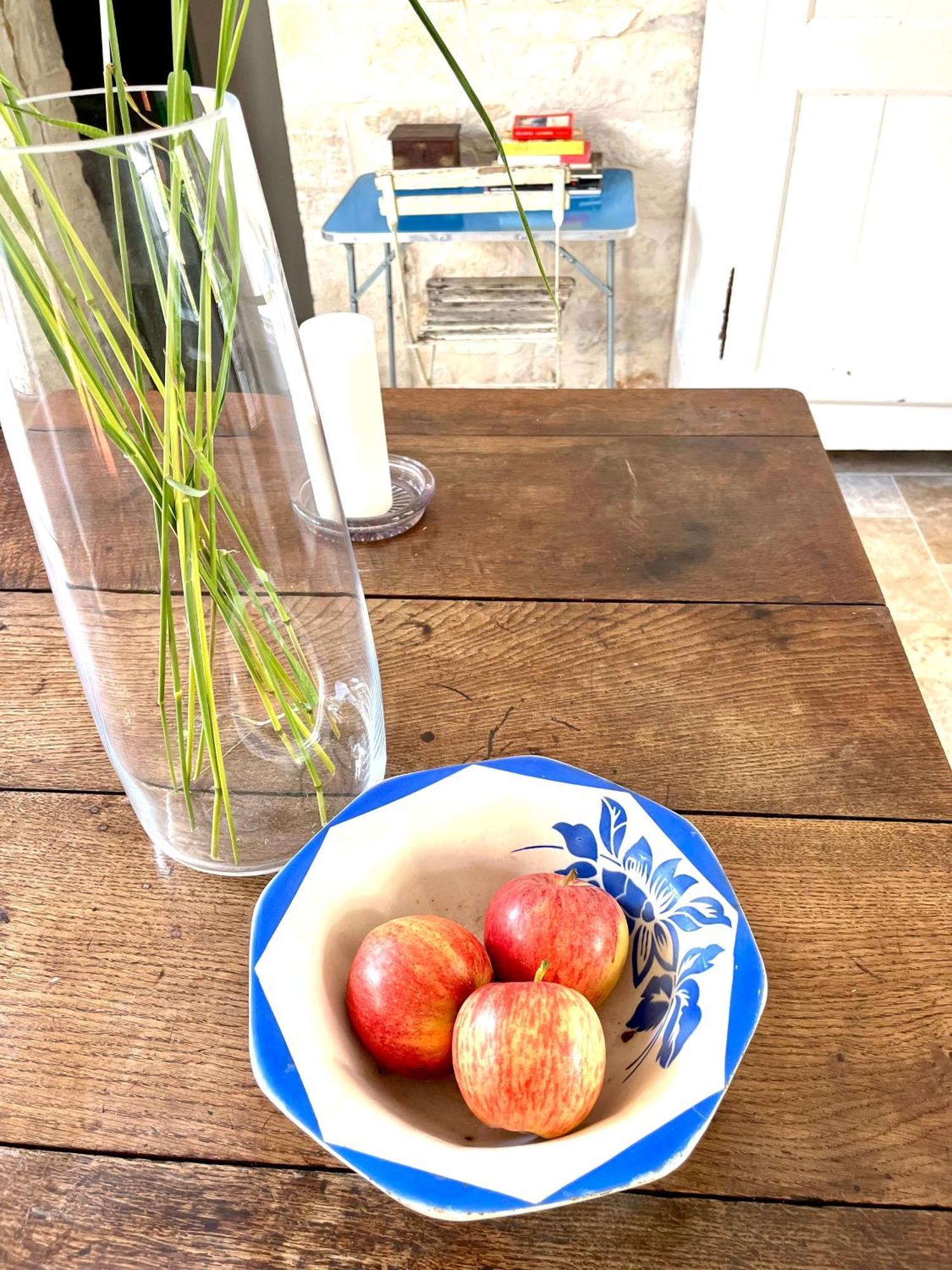 הוילה Cazillac Maison Fermontes מראה חיצוני תמונה